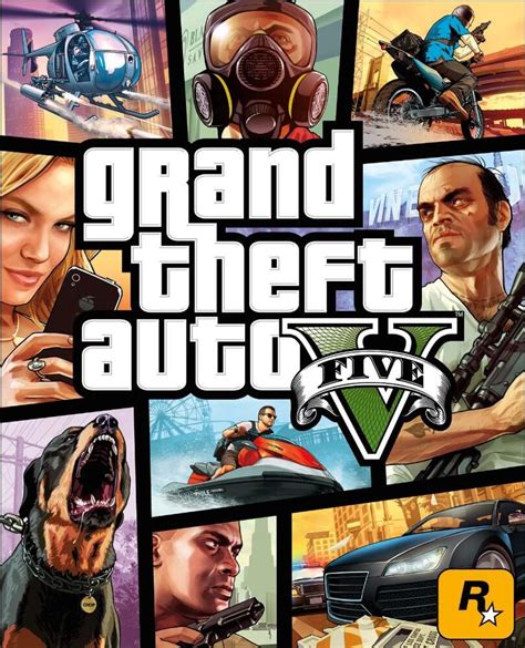Five years ago Carl Johnson escaped from the pressures of life in Los Santos, San Andreas a city tearing itself apart with gang trouble, drugs, and corruption. . Download grand auto theft